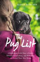 The_pug_list